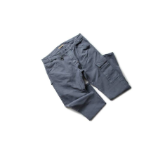 Dike PRESS nadrág munkaruha