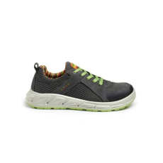 Dike RUNNER S1P ESD munkavédelmi cipő