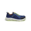 Dike RUNNER S1P ESD munkavédelmi cipő