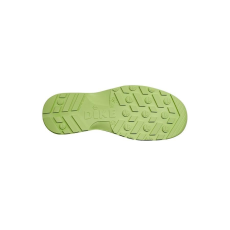 Dike RUNNER S1P SRC ESD munkavédelmi cipő