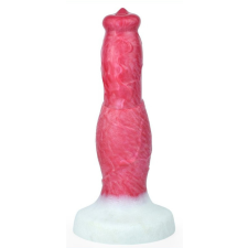  Dildó Alien Yasnox 22 x 6.3cm műpénisz, dildó