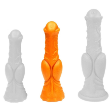  Dildó Canis M 20 x 6.5cm műpénisz, dildó