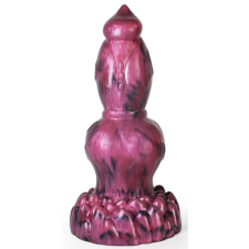 Dildo Monster Bad Mero 16 x 7cm műpénisz, dildó