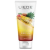 DILDOS ASSORTED Liebe Lubricant Exotic Fruits 100 ml EXPIRACE 5/25