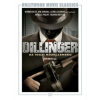  Dillinger