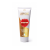 Dillio LUBRICANT WITH PHEROMONES MAI ATTRACTION NEUTRAL 75 ML