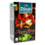 Dilmah Fekete tea dilmah forest berry erdei gyümölcsös 20 filter/doboz