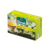  DILMAH Zöld tea, 20x1,5g, DILMAH, jázmin