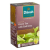 Dilmah Zöld tea DILMAH Earl Grey 20 filter/doboz