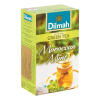 Dilmah Zöld tea DILMAH Moroccan Mint 20 filter/doboz