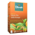Dilmah Zöld tea DILMAH Orange 20 filter/doboz