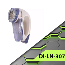  DILN-307 textilborotva
