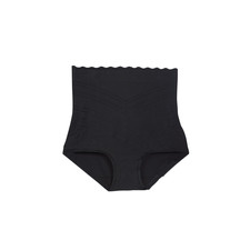 DIM Alakformáló alsók BEAUTY LIFT Fekete DE 38 női alsó