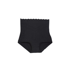 DIM Alakformáló alsók BEAUTY LIFT Fekete DE 40