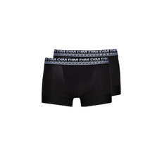 DIM Boxerek 3D FLEX STAY   FIT X 2 Fekete EU XL