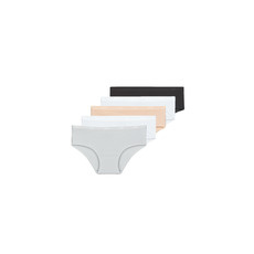 DIM Bugyik BO ECODIM X5 Fekete M