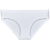 DIM Bugyik DIM BODY TOUCH Fehér DE 40