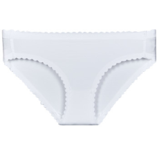 DIM Bugyik DIM BODY TOUCH Fehér DE 46