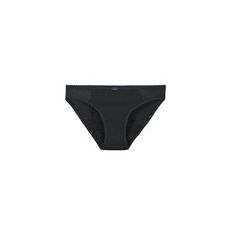 DIM Bugyik DIM PROTECT CULOTTE MENSTRUELLE Fekete S