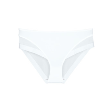 DIM Bugyik GENEROUS Fehér FR 40 női alsó