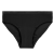 DIM Bugyik PROTECT Brief Mod to Heav Fekete FR 44 / 46