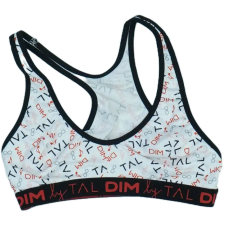 DIM Paris Lány Melltartó (Méret: 140) melltartó