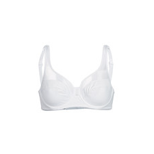 DIM Telekosarasok GENEROUS CLASSIC Fehér 85C melltartó