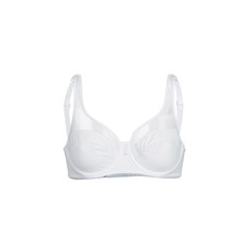 DIM Telekosarasok GENEROUS CLASSIC Fehér 85D