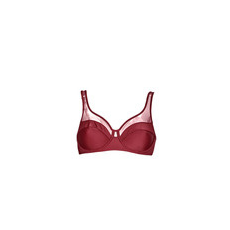 DIM Telekosarasok GENEROUS CLASSIC Piros 75B