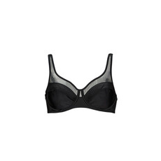 DIM Telekosarasok GENEROUS CLASSIC Sokszínű 75B