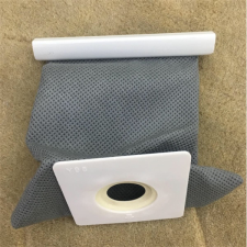  Dimarson CB1308 vászon porzsák porzsák