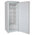 Dimarson DM 180F