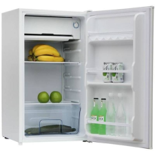 Dimarson DM 90 hűtőgép, hűtőszekrény