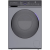 Dimarson DM-JG100-A214VE
