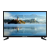 Dimarson DM-LT32HD-SM