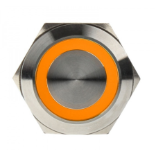 Dimastech PD065 hűtés