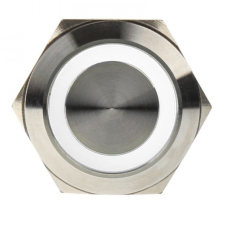 Dimastech PD099 hűtés