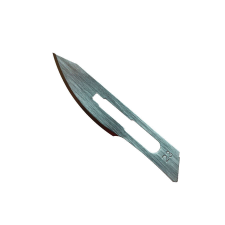  Dimeda Szikepenge 23 olló és csipesz