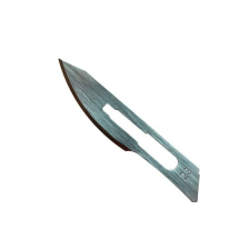  Dimeda Szikepenge 23 olló és csipesz