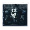 Dimmu Borgir - Abrahadabra (CD)