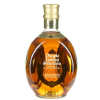  Dimple Golden Selection 40%