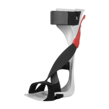Dinamikus peroneus emelő Otto Bock Dyna Ankle gyógyhatású készítmény