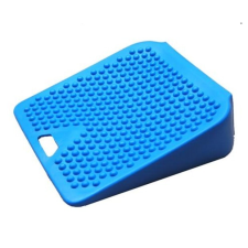  Dinamikus ülőpárna - ékpárna BLUE-EDGE gyógyászati segédeszköz