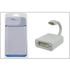 Dinic mini DisplayPort - DVI-D (Dual Link) Adapter