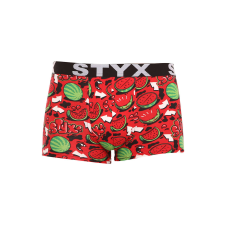 Dinnye art férfi boxeralsó Styx sport gumi (G1459) XXL férfi alsó