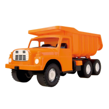  Dino Auto Tatra 148 oranžové 72 cm kerti játék