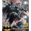 Dino DC COMICS Batman kaparós puzzle, 500 darabos
