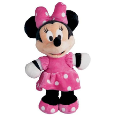 Dino Disney - Mickey flopsies plüssfigura