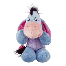 dino flopsies plüss tigris barát 35cm plüssfigura