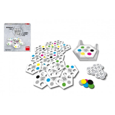 Dino Hex Up! játékcsomag társasjáték